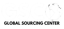 Global Sourcing Center 글로벌소싱센터